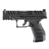 Walther
