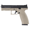 CZ
