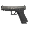 Glock
