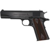1911