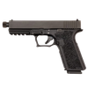 Polymer80