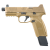 FN