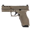 Palmetto State Armory