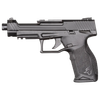 Taurus