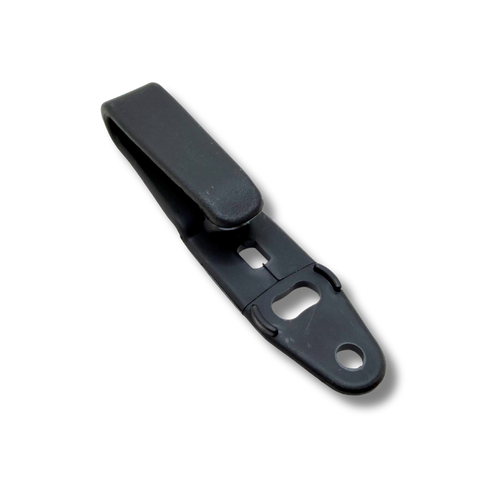 RCS Overhook Strut 1.5"