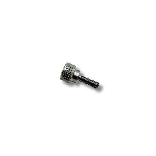 Adjustable Retention Thumb Screw