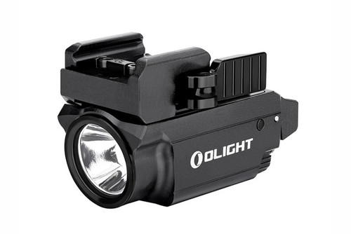 Olight Baldr Mini