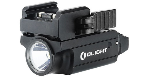 Olight PL-Mini 2 Valkyrie Olight PL-Mini 2 Valkyrie