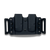 Outside-The-Waistband Double Mag Carrier