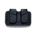 Outside-The-Waistband Double Mag Carrier