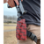 The Warrior: Taco-Style OWB Holster