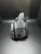 Glock 43x MOS w/TLR-7 SUB IWB Holster