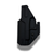 The Ninja: Appendix IWB for Glock 43x/48 MOS