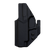 Polymer80 PF9SS "Ninja: Non-Lightbearing AIWB" Holster