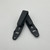 RCS Overhook Strut 1.5"
