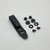 RCS Overhook Strut 1.5"