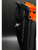 Adjustable Retention Thumb Screw