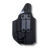 Sig XMacro/Fuse w/TLR-7 SUB "Agent: Lightbearing IWB" Holster - RH