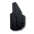 Sig XMacro/Fuse w/TLR-7 SUB "Agent: Lightbearing IWB" Holster - RH
