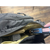 The Ghost: EDC Bag/Pack Holster