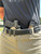 (CZ) The Ninja: Light-Bearing Appendix Inside-the-Waistband Holster