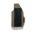 (FN) The Ghost: EDC Bag/Pack Holster