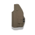 (FN) The Ghost: EDC Bag/Pack Holster