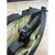 (FN) The Ghost: EDC Bag/Pack Holster