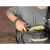 (FN) The Ghost: EDC Bag/Pack Holster