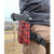 (HK) The Warrior: Taco-Style OWB Holster