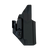 (Polymer80) The Ninja: Appendix Inside-the-Waistband Holster