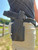 (Taurus) The Warrior Comp: Competition Cut OWB Holster