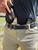 (Walther) The Ninja: Light-Bearing Appendix Inside-the-Waistband Holster (Walther) The Ninja: Light-Bearing Appendix Inside-the-Waistband Holster