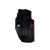 (1911) The Warrior Comp: Competition Cut OWB Holster