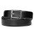 Kore Essentials Armortek Gun Belt - Black - X3 Buckle