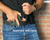 The Vanguard: Universal Carry Holster The Vanguard: Universal Carry Holster