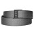 Kore Essentials Tactical Gun Belt - Grey - X11 Buckle
