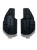 The Vanguard: Universal Carry Holster (Light-Bearing)