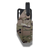 The Warrior LVL 2: OWB Kydex Holster