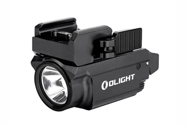 Olight Baldr Mini
