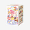 Celebrating the Moment POP MART 15th Anniversary Series Figures Celebrating the Moment POP MART 15th Anniversary Series Figures