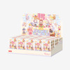 Celebrating the Moment POP MART 15th Anniversary Series Figures Celebrating the Moment POP MART 15th Anniversary Series Figures