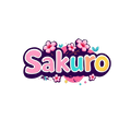 SAKURO