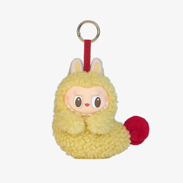 THE MONSTERS – Wacky Mart Earphone Case THE MONSTERS – Wacky Mart Earphone Case