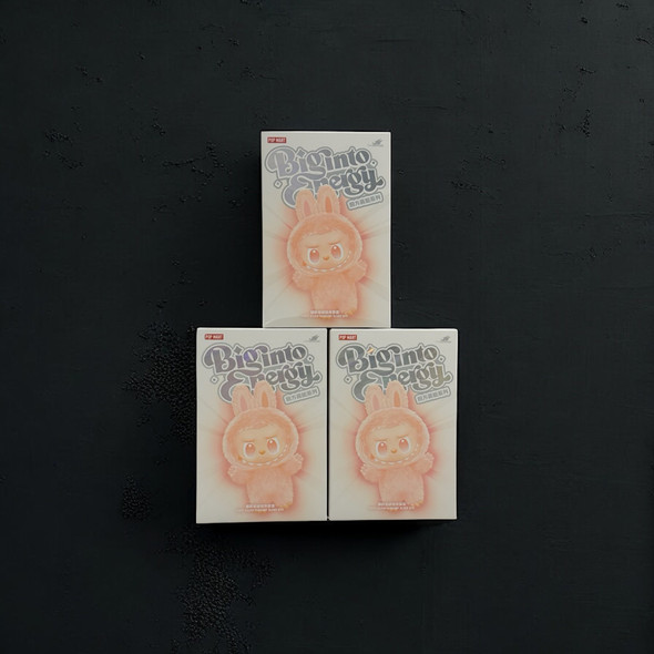 Energy Bundle (3pc) Energy Bundle (3pc)
