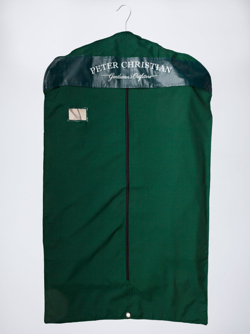 Men's Suit & Garment Carrier Bag Men's Suit & Garment Carrier Bag