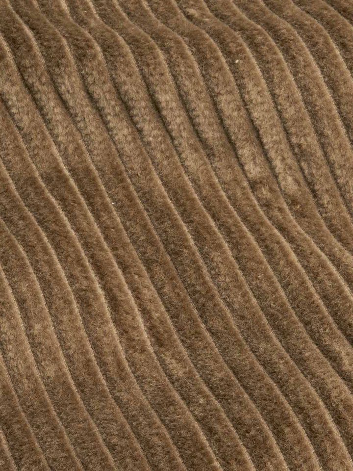 Lichen Corduroy Gilet Fabric