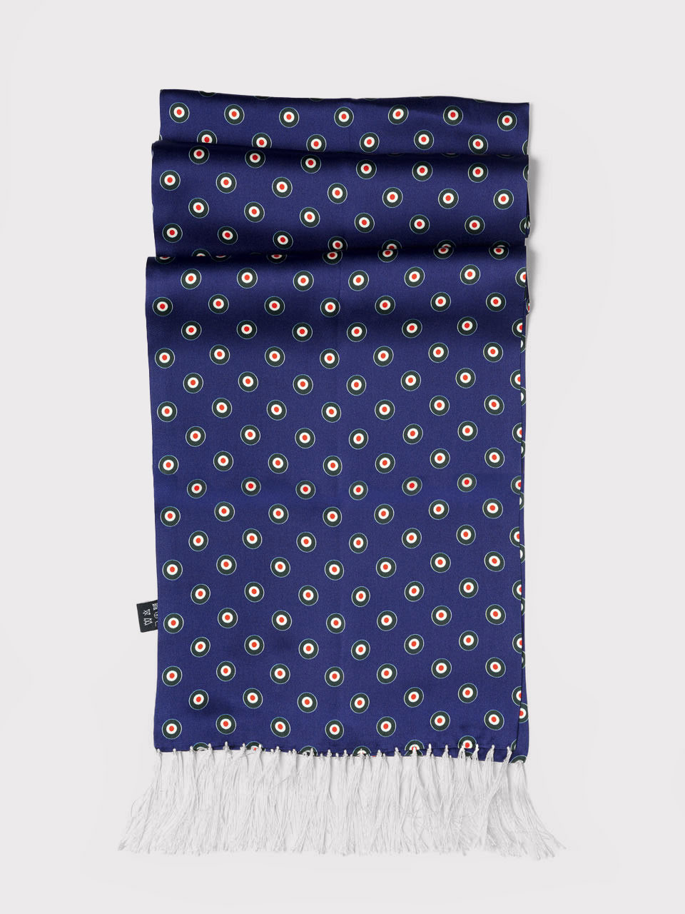Mens-Naby-Blue-Spitfire-Pure-