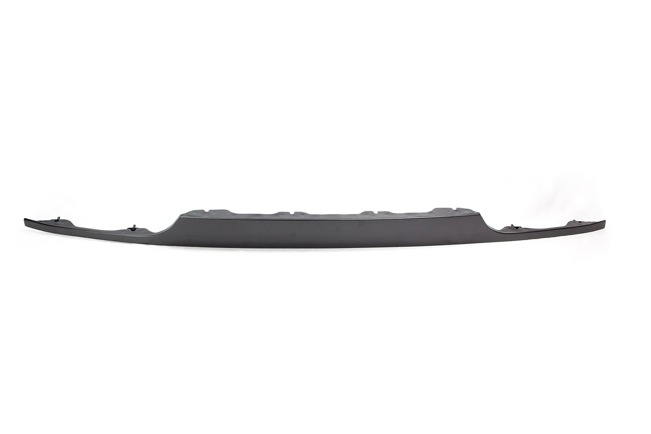 J Replace OE Replacement S13 180sx JDM Kouki Type X Rear Lower