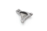 J Replace - OE Replacement S13 SR20DET Rocker Arm